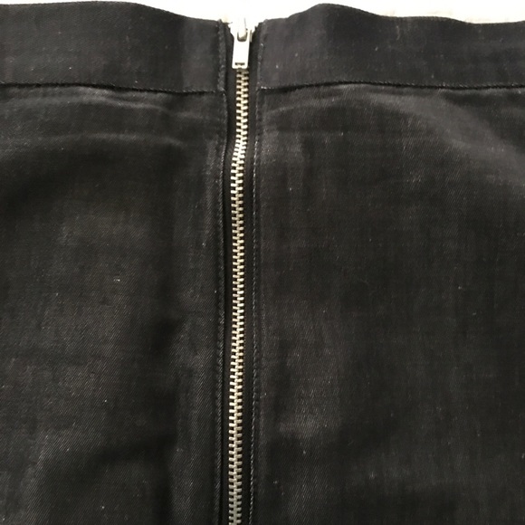 Women's skirt by Gap - Picture 4 of 4